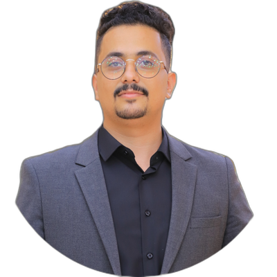 Eng Malek A.Almosanif